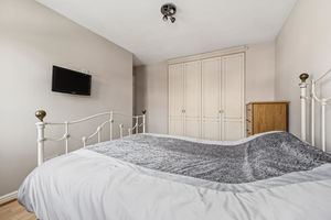 Photo 37- click for photo gallery